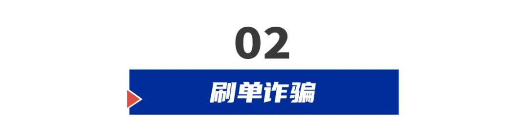 DƬ